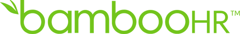 BambooHR logo