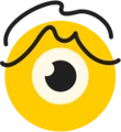 Folks HR logo