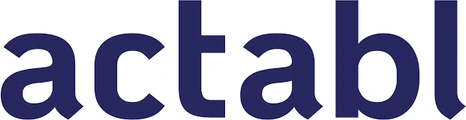 Hotel Effectiveness logo