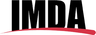International Midas Dealers Association logo
