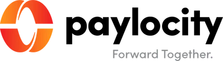 Paylocity logo