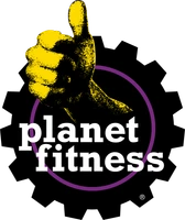 Planet Fitness Independent Franchise Council logo