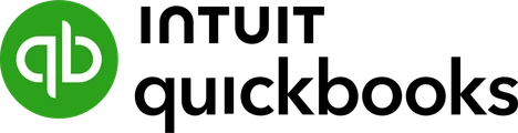 QuickBooks Online logo