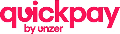 Quickpay logo