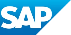 SAP SuccessFactors logo
