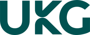UKG logo