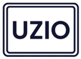 UZIO logo