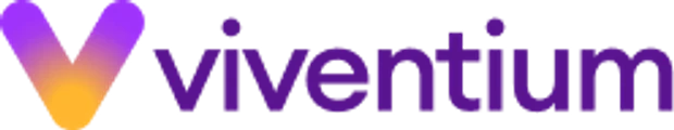 Viventium logo