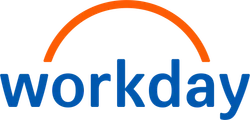 Workday logo